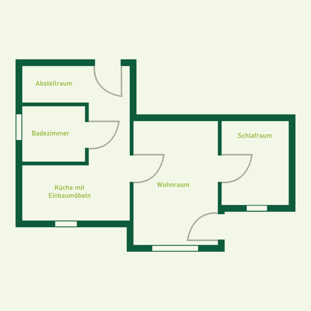 grundriss 2