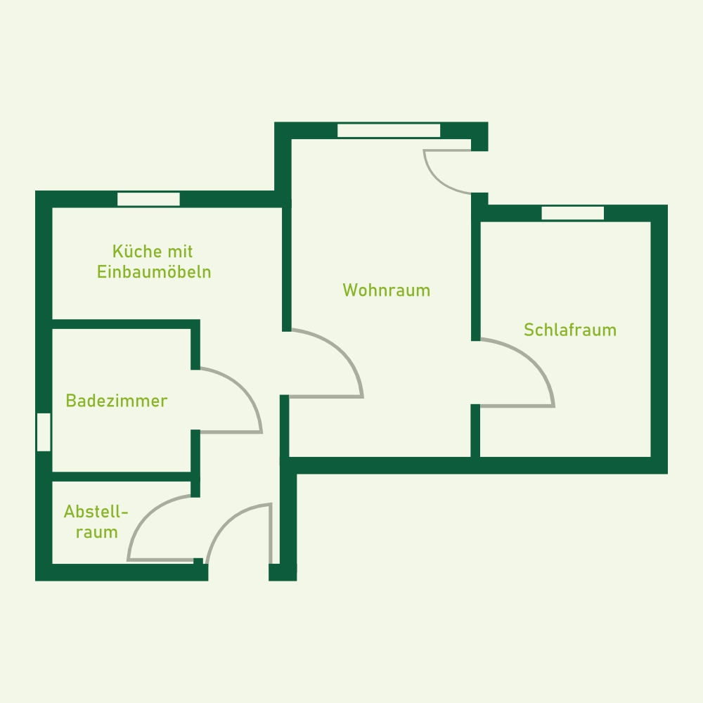 grundriss 3