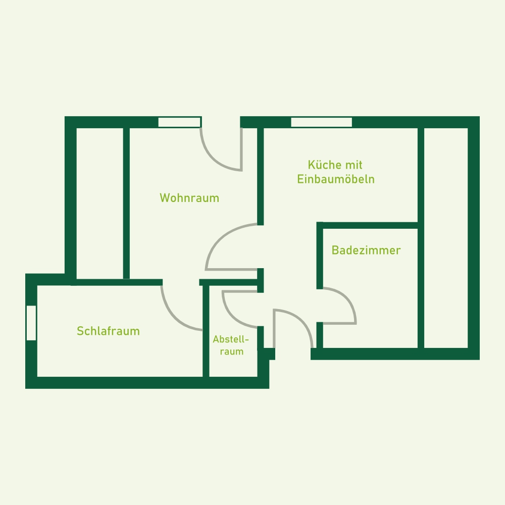 grundriss 4