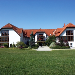 SPH-Front